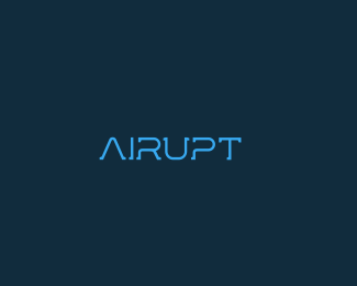 airupt1