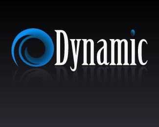 Dynamic Digital Media LLC