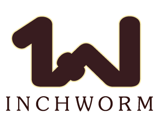 Inchworm Clothing