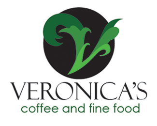 Veronica's