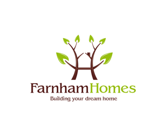Farnham Homes
