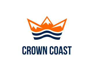 Crown Coast