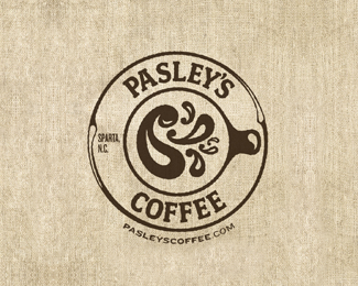 Pasley's Coffee