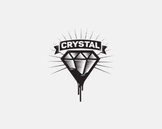 Crystal Production