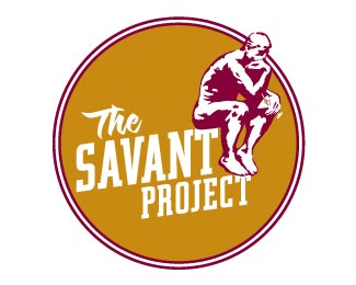 The Savant Project