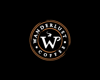wanderlust coffee