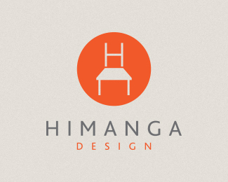 Himanga Design