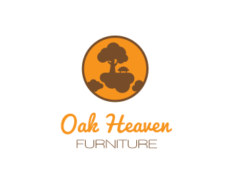 Oak Heaven Furniture