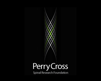 Perry Cross Spinal Research Foundation