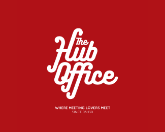 The Hub Office