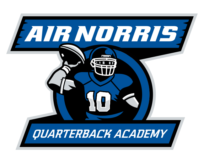 Air Norris Quarterback Academy