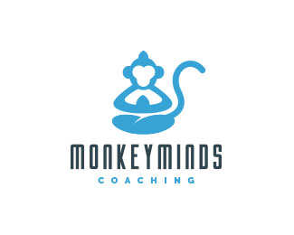 Monkeyminds Coaching