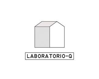 LABORATÓRIO-Q