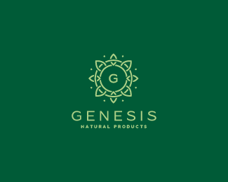 GENESIS NATURAL PRODUCTS