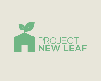 Project New Leaf