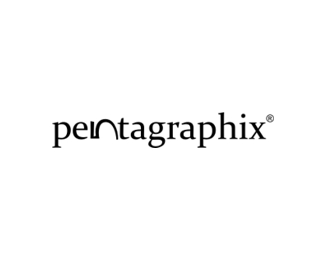 PentaGraphix