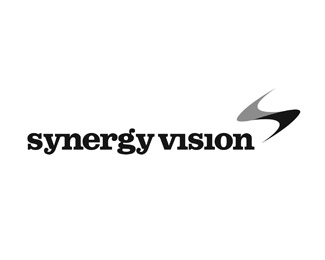 synergy vision