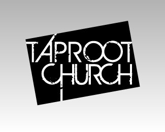 Taproot Church