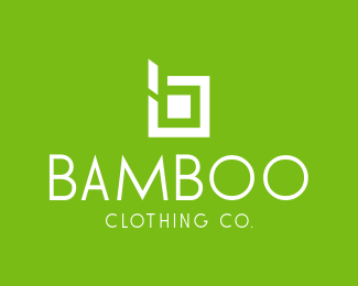 Bamboo Clothing Co.