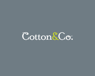 Cotton & Co.