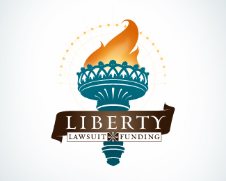 Liberty Lawsuit Funding