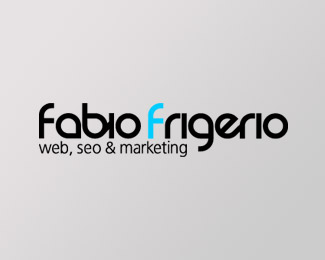 Web, Seo & Marketing