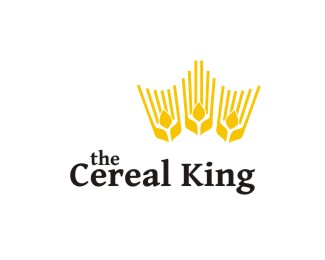 cereal king
