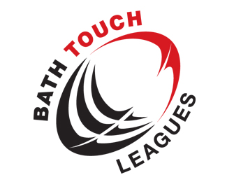 Bath Touch Rugby Leagues