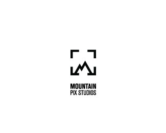 Mountain Pix Studios