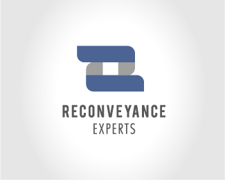Reconveyance Experts