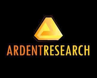 ardent research