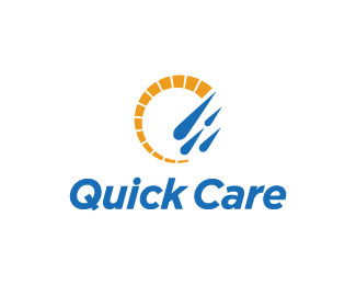 Quick Care