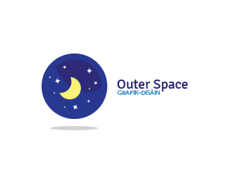 Outher Space