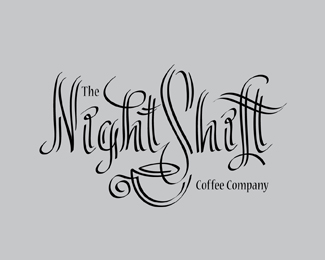 The Nigth Shift