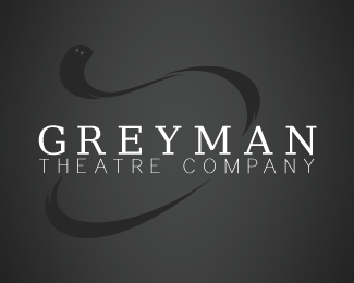 Greyman Theatre Company