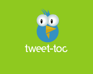 tweet-toc