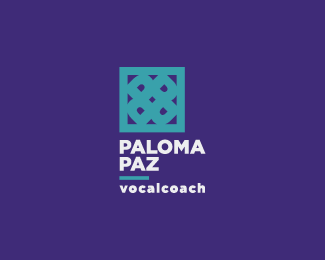 PALOMAPAZ