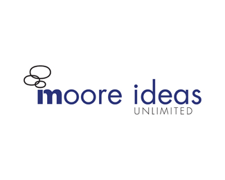 moore ideas unlimited