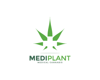 MediPlant