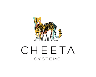 Cheeta Systems