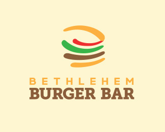 Bethlehem Burger Bar