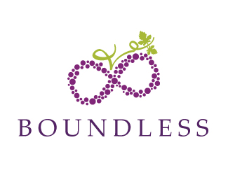 Boundless Wines