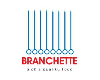 Branchette