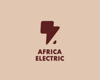 Africa Electric