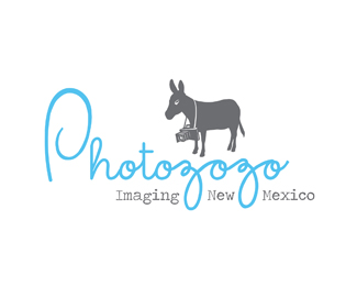 Photozozo - Imaging New Mexico