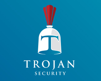 Trojan Security v4