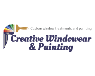 Creative Windowear & Painting