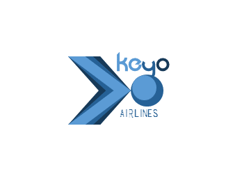 Keyo Airlines