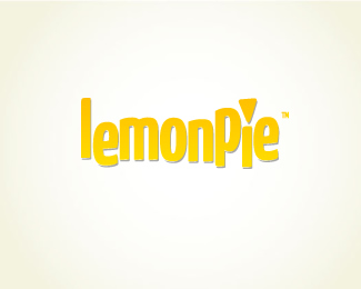 Lemonpie