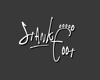 Stank Foot